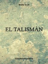 EL TALISMN