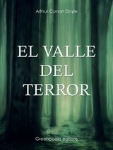 EL VALLE DEL TERROR