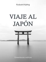 VIAJE AL JAPN