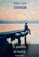 EL PABELLN DE HIEDRA 