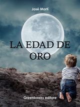 LA EDAD DE ORO 