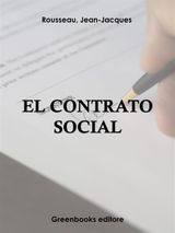 EL CONTRATO SOCIAL 