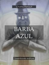 BARBA AZUL 