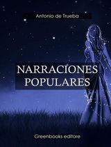 NARRACIONES POPULARES 