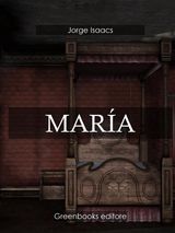 MARA