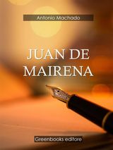 JUAN DE MAIRENA 