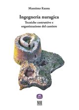 INGEGNERIA NURAGICA
THESIS