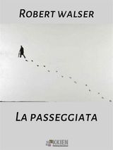 LA PASSEGGIATA
MAREE