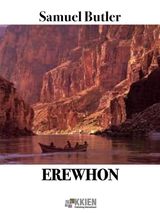 EREWHON
DISTOPIE