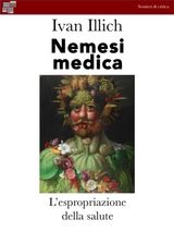 NEMESI MEDICA
SENTIERI DI CRITICA