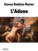 L&APOS;ADONE
EROICOMICHE