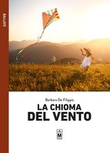 LA CHIOMA DEL VENTO