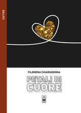 PETALI DI CUORE