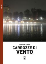 CARROZZE DI VENTO