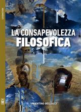 LA CONSAPEVOLEZZA FILOSOFICA