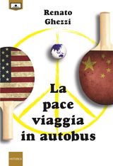 LA PACE VIAGGIA IN AUTOBUS