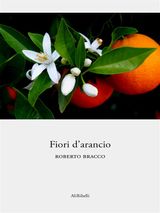 FIORI DARANCIO