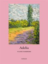 ADELIA