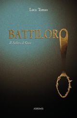 BATTILORO