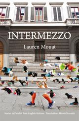 INTERMEZZO