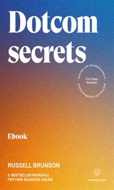 DOTCOM SECRETS