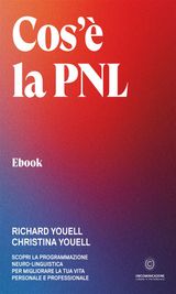 COS&APOS; LA PNL