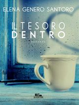 IL TESORO DENTRO