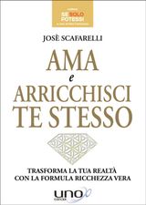 AMA E ARRICCHISCI TE STESSO