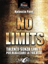 NO LIMITS