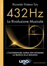 432 HZ LA RIVOLUZIONE MUSICALE