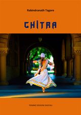 CHITRA