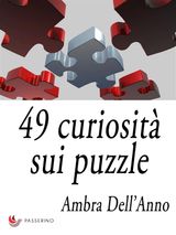 49 CURIOSIT SUI PUZZLE