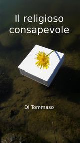 IL RELIGIOSO CONSAPEVOLE