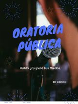 ORATORIA PBLICA