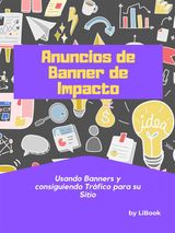 ANUNCIOS DE BANNER DE IMPACTO