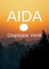 AIDA