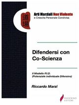 DIFENDERSI CON CO-SCIENZA 