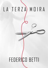 LA TERZA MOIRA