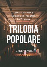 TRILOGIA POPOLARE