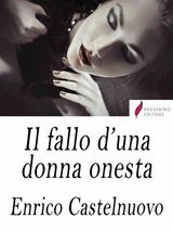 IL FALLO DUNA DONNA ONESTA 