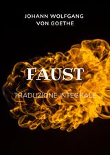 FAUST