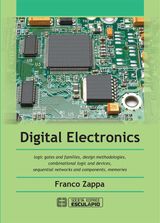 DIGITAL ELECTRONICS