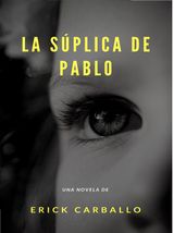 LA SPLICA DE PABLO