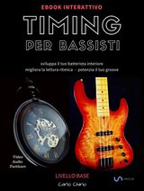 TIMING PER BASSISTI 1