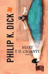 MARY E IL GIGANTE