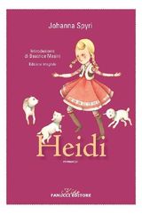 HEIDI