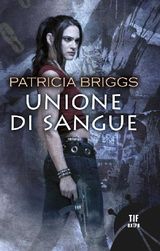 UNIONE DI SANGUE