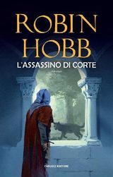 L&APOS;ASSASSINO DI CORTE