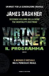 VIRTNET RUNNER  IL PROGRAMMA