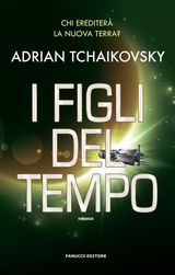 I FIGLI DEL TEMPO